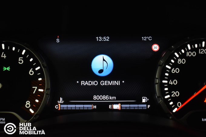 JEEP Renegade 1.0 T3 Limited